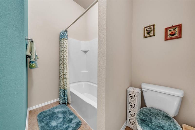 8713 Pitchfork Ranch Road, Fort Worth TX 76134 - Photo 27