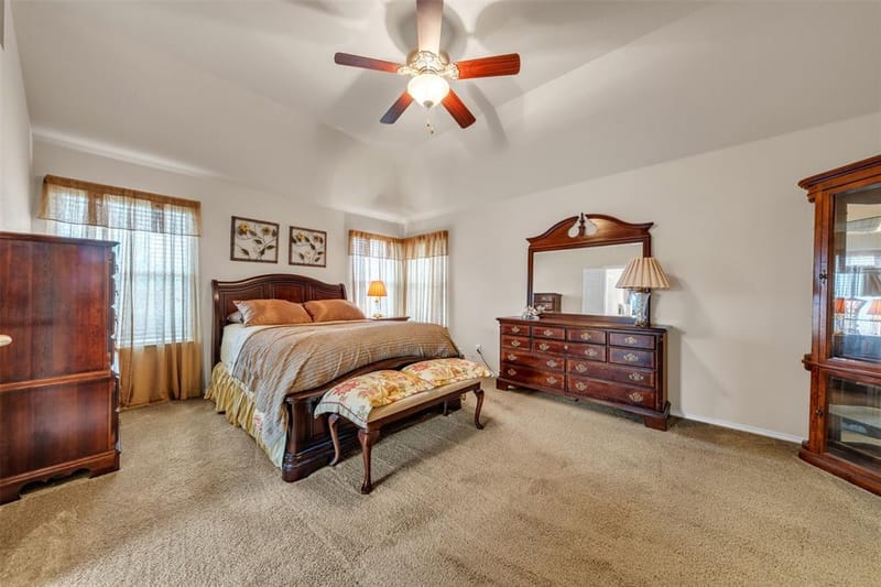 8713 Pitchfork Ranch Road, Fort Worth TX 76134 - Photo 12