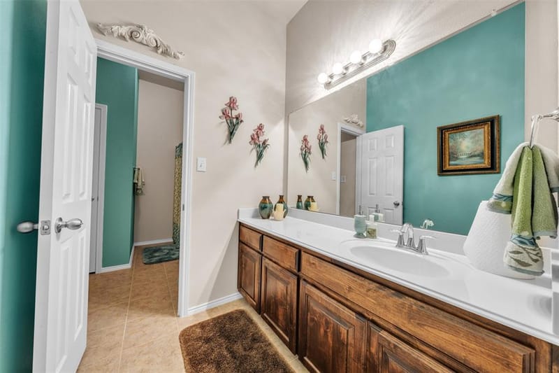 8713 Pitchfork Ranch Road, Fort Worth TX 76134 - Photo 26