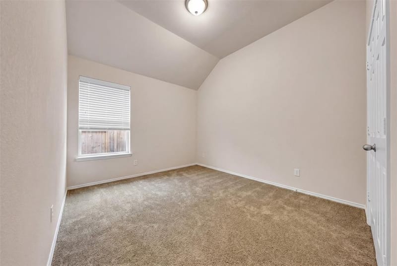 8713 Pitchfork Ranch Road, Fort Worth TX 76134 - Photo 22