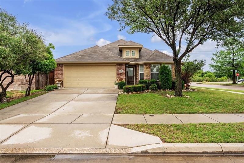 8713 Pitchfork Ranch Road, Fort Worth TX 76134 - Photo 32