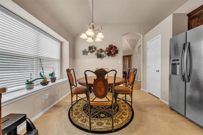 8713 Pitchfork Ranch Road, Fort Worth TX 76134 - Photo 5