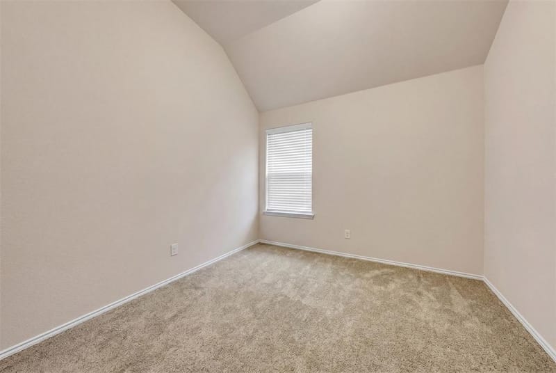 8713 Pitchfork Ranch Road, Fort Worth TX 76134 - Photo 24