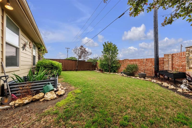 8713 Pitchfork Ranch Road, Fort Worth TX 76134 - Photo 30