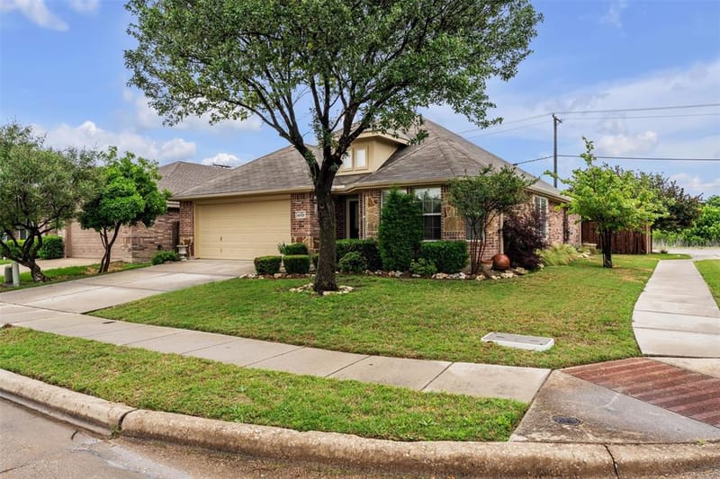 8713 Pitchfork Ranch Road, Fort Worth TX 76134 - Photo 33