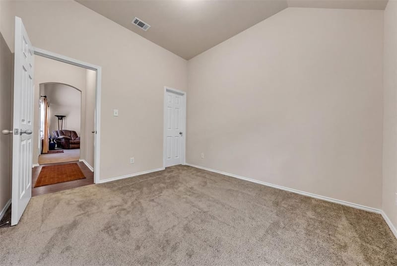 8713 Pitchfork Ranch Road, Fort Worth TX 76134 - Photo 19