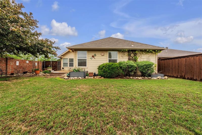 8713 Pitchfork Ranch Road, Fort Worth TX 76134 - Photo 31