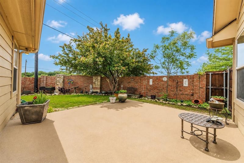 8713 Pitchfork Ranch Road, Fort Worth TX 76134 - Photo 29