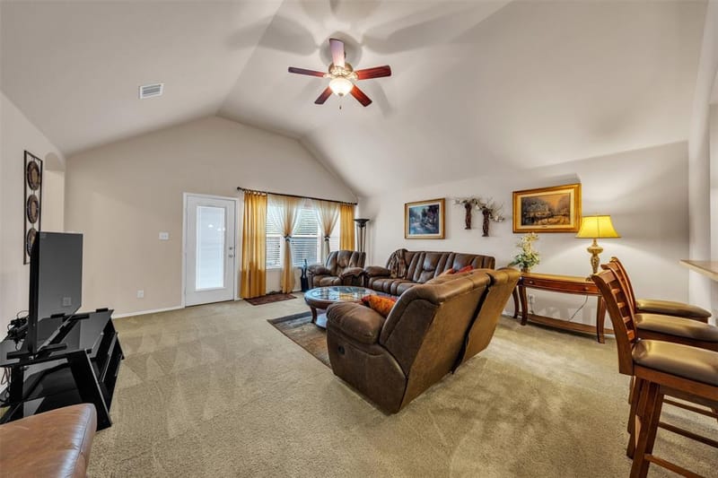 8713 Pitchfork Ranch Road, Fort Worth TX 76134 - Photo 8
