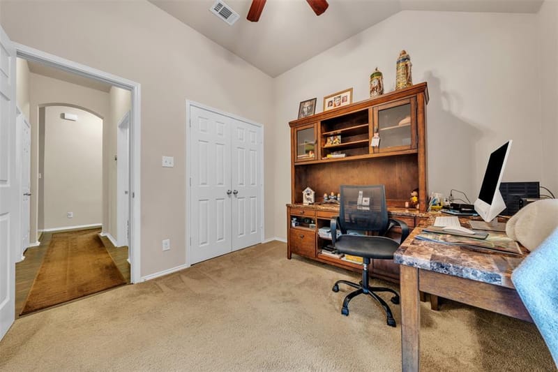 8713 Pitchfork Ranch Road, Fort Worth TX 76134 - Photo 21