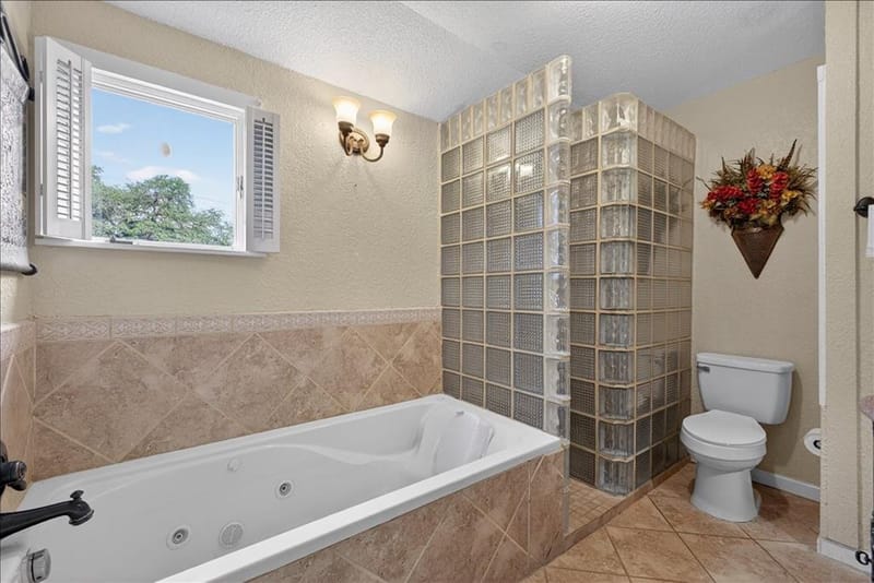 3505 White Settlement Road, Fort Worth TX 76107 - Photo 23