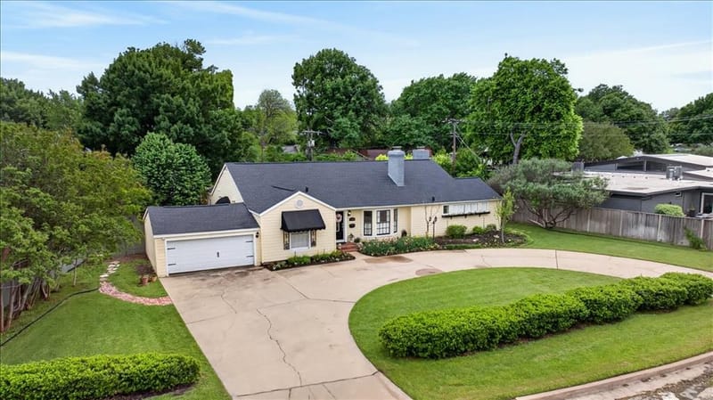3505 White Settlement Road, Fort Worth TX 76107 - Photo 36