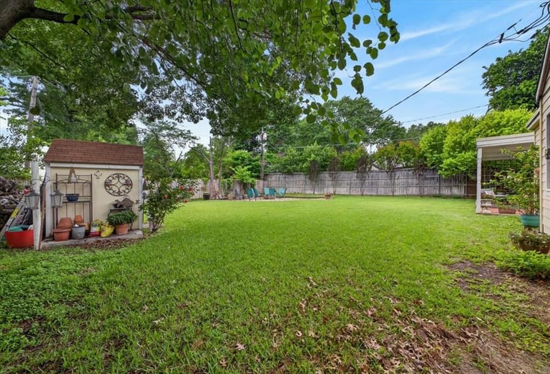 3505 White Settlement Road, Fort Worth TX 76107 - Photo 32