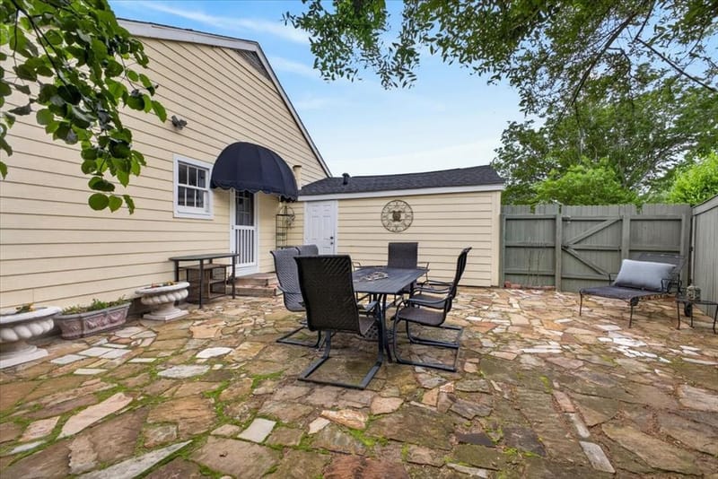 3505 White Settlement Road, Fort Worth TX 76107 - Photo 28