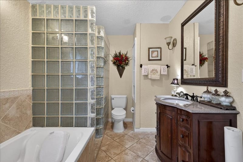 3505 White Settlement Road, Fort Worth TX 76107 - Photo 24