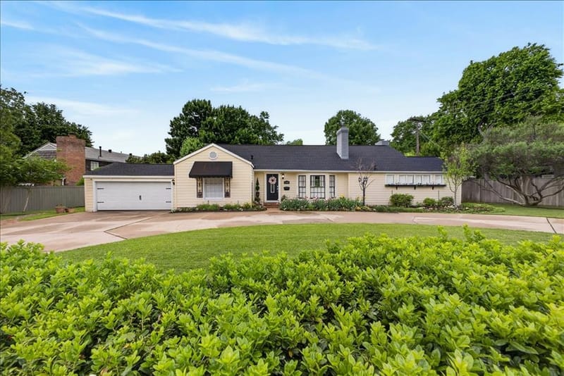 3505 White Settlement Road, Fort Worth TX 76107 - Photo 34