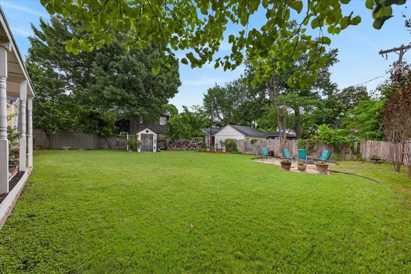 3505 White Settlement Road, Fort Worth TX 76107 - Photo 33