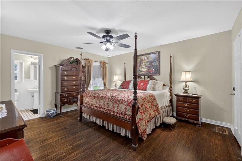 3505 White Settlement Road, Fort Worth TX 76107 - Photo 18