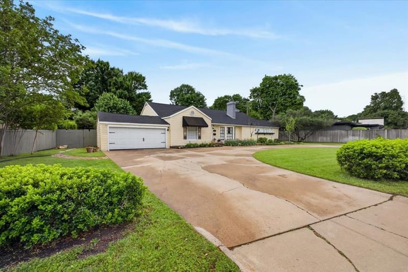 3505 White Settlement Road, Fort Worth TX 76107 - Photo 35
