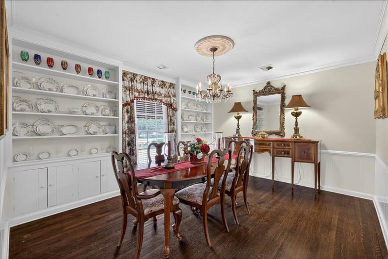 3505 White Settlement Road, Fort Worth TX 76107 - Photo 8