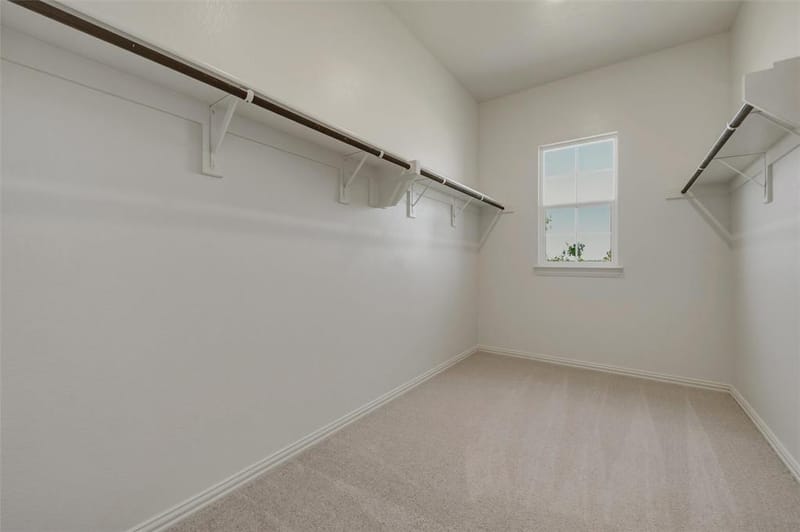 78 Aurora Avenue, Valley View TX 76272 - Photo 27