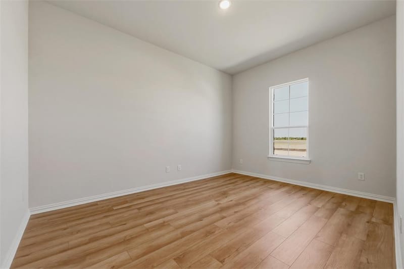 78 Aurora Avenue, Valley View TX 76272 - Photo 17