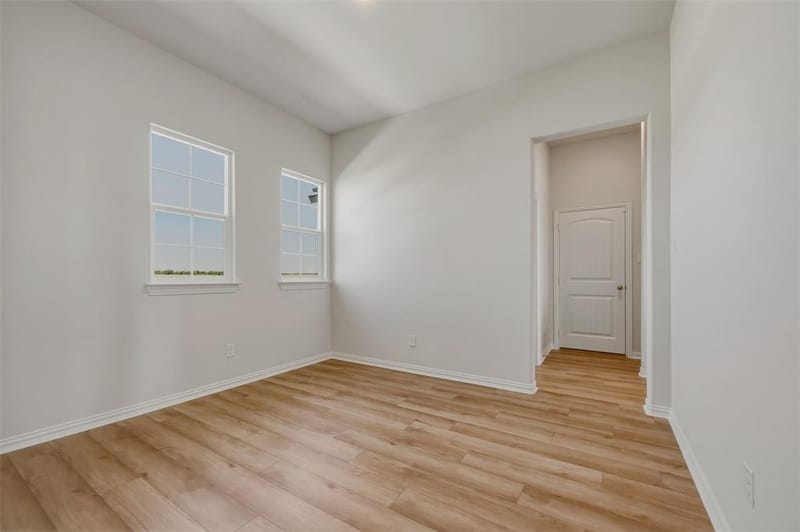 78 Aurora Avenue, Valley View TX 76272 - Photo 16