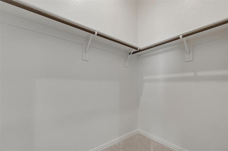 78 Aurora Avenue, Valley View TX 76272 - Photo 26