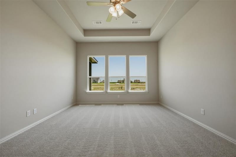 78 Aurora Avenue, Valley View TX 76272 - Photo 22