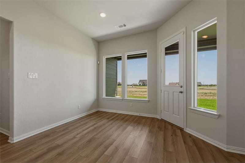 78 Aurora Avenue, Valley View TX 76272 - Photo 7