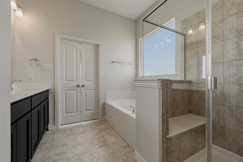 78 Aurora Avenue, Valley View TX 76272 - Photo 32