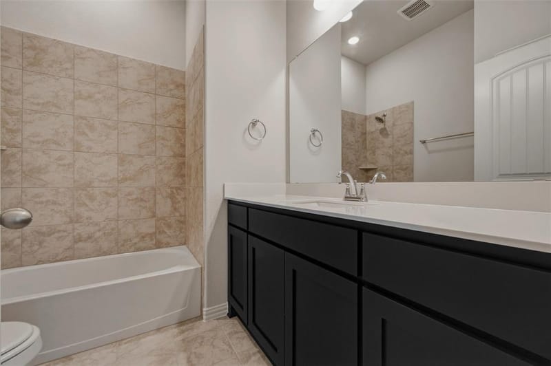 78 Aurora Avenue, Valley View TX 76272 - Photo 28