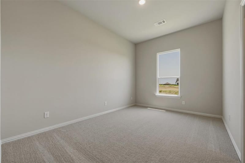 78 Aurora Avenue, Valley View TX 76272 - Photo 20