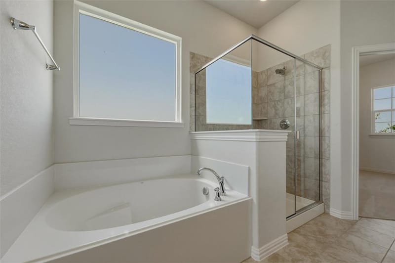 78 Aurora Avenue, Valley View TX 76272 - Photo 30