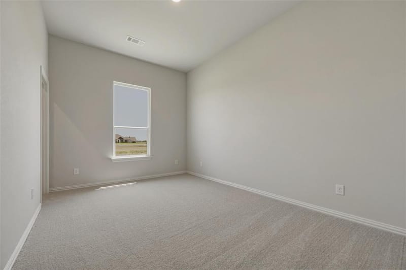78 Aurora Avenue, Valley View TX 76272 - Photo 18