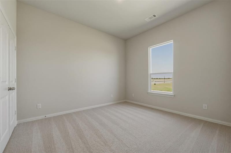 78 Aurora Avenue, Valley View TX 76272 - Photo 19
