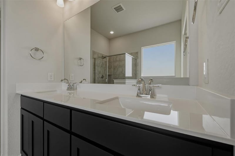 78 Aurora Avenue, Valley View TX 76272 - Photo 31