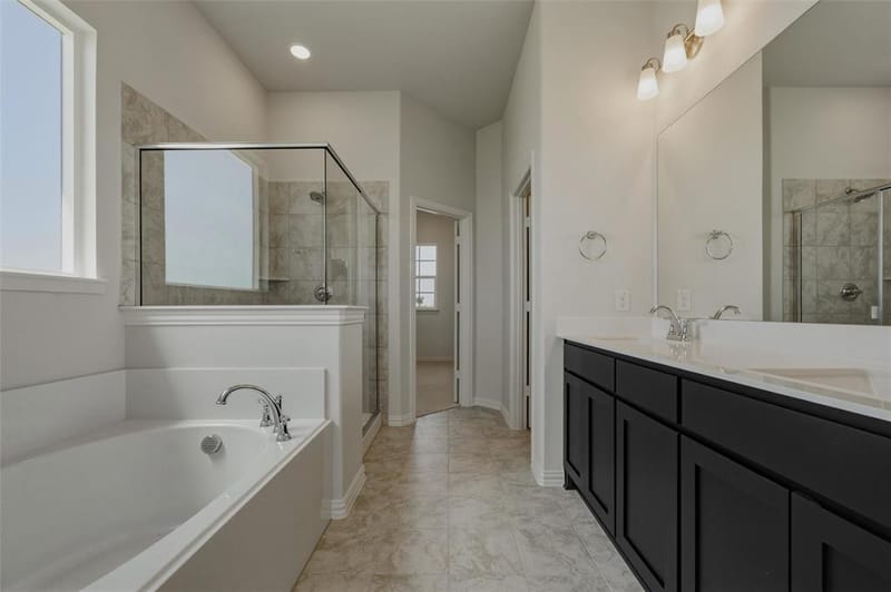 78 Aurora Avenue, Valley View TX 76272 - Photo 29