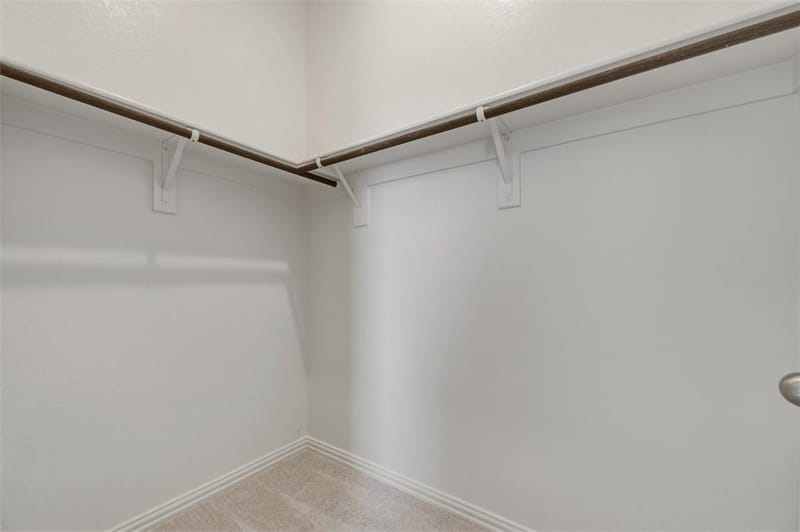 78 Aurora Avenue, Valley View TX 76272 - Photo 25