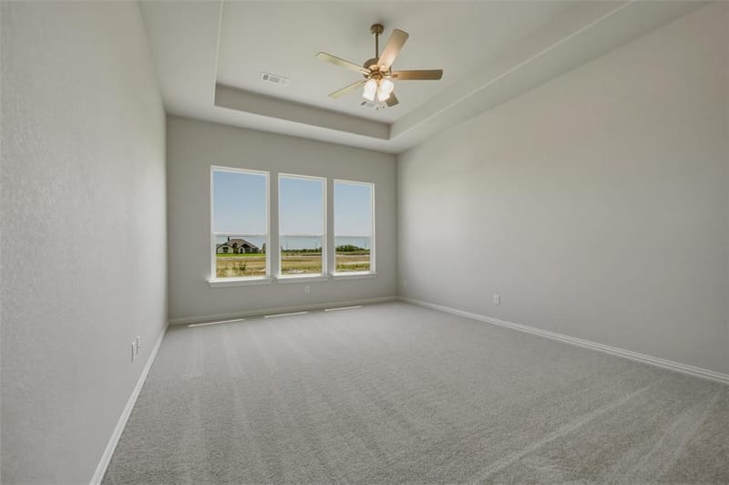 78 Aurora Avenue, Valley View TX 76272 - Photo 21