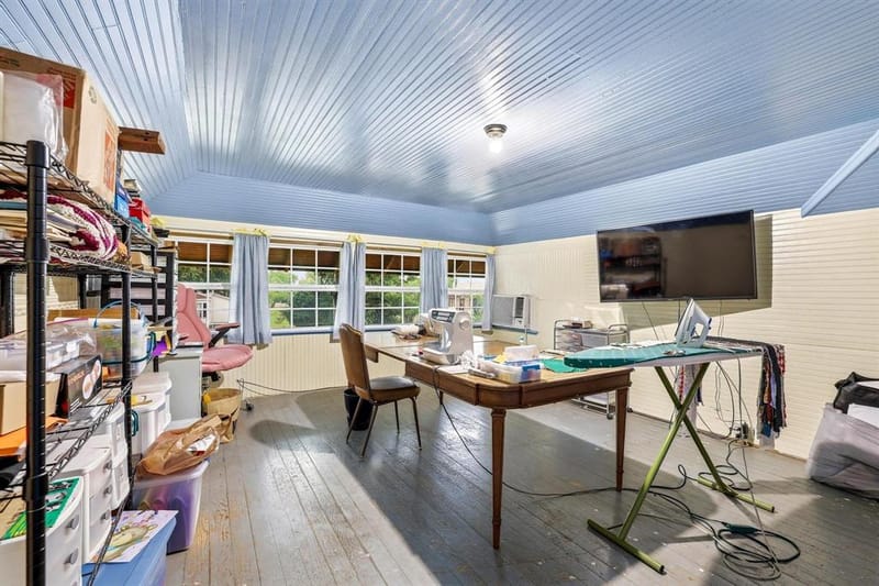 901 8th Street, Honey Grove TX 75446 - Photo 24