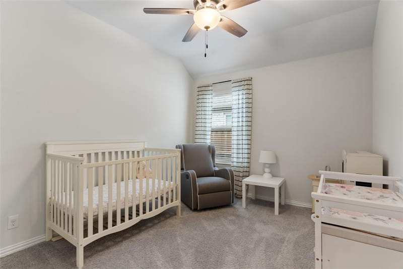2313 Chapel Cross Lane, Wylie TX 75098 - Photo 27