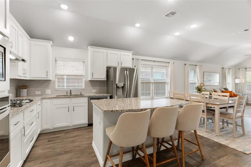 2313 Chapel Cross Lane, Wylie TX 75098 - Photo 13