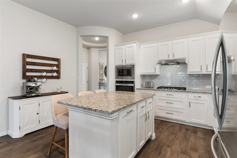 2313 Chapel Cross Lane, Wylie TX 75098 - Photo 12