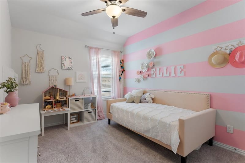 2313 Chapel Cross Lane, Wylie TX 75098 - Photo 26