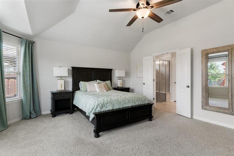 2313 Chapel Cross Lane, Wylie TX 75098 - Photo 22