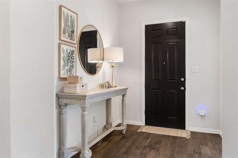 2313 Chapel Cross Lane, Wylie TX 75098 - Photo 7