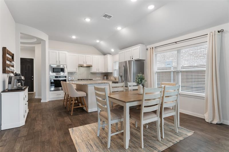 2313 Chapel Cross Lane, Wylie TX 75098 - Photo 3