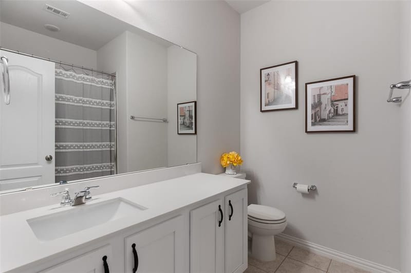 2313 Chapel Cross Lane, Wylie TX 75098 - Photo 28