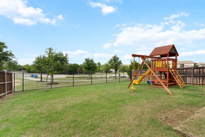 2313 Chapel Cross Lane, Wylie TX 75098 - Photo 5